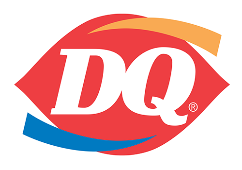 Dairy Queen logo