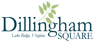 Dillingham Sqaure - Lake Ridge, VA