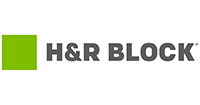 opengraph-logo H&R block - Lake Ridge, VA
