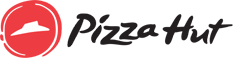 pizza-hut pizza hut logo - Lake Ridge, VA