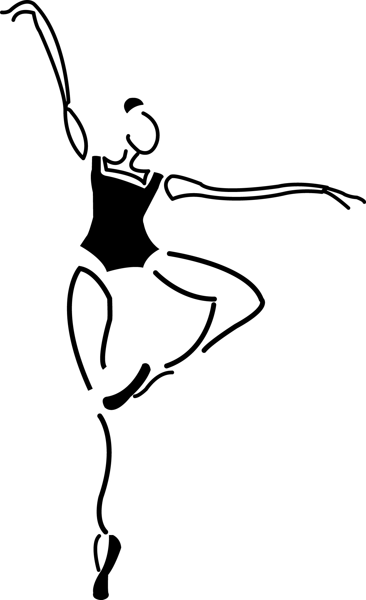 Linda’s Ballet Fall Registration icon