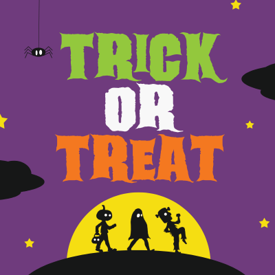 2024_TrickorTreat_v2_Web Event Image_400×400 Dillingham Trick or Treat event 2024