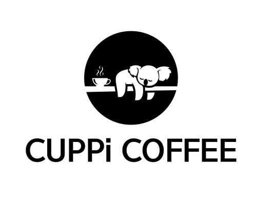 Cuppi Coffee