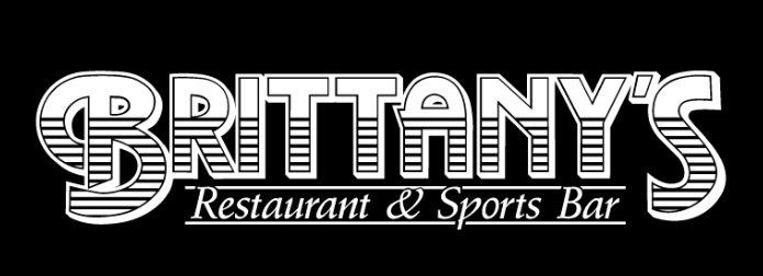 Open-Mic Night and Poker Monday’s at Brittany’s Restaurant icon